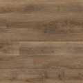 Msi Katavia Reclaimed Oak 6 In.X 48 In. Glue Down Luxury Vinyl Plank Flooring 1296PK ZOR-LVG-0119P